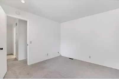 198 Rockwood Drive, Grass Valley, CA 95945 - Photo 51