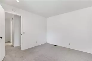 198 Rockwood Dr, Grass Valley, CA 95945 - Photo 51