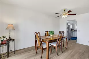 198 Rockwood Dr, Grass Valley, CA 95945 - Photo 15