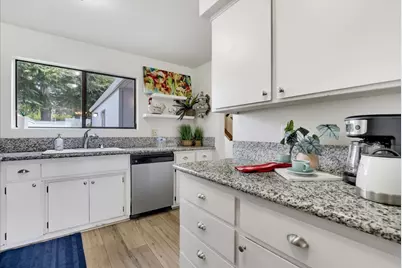 198 Rockwood Drive, Grass Valley, CA 95945 - Photo 5