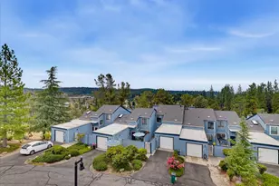 198 Rockwood Dr, Grass Valley, CA 95945 - Photo 45
