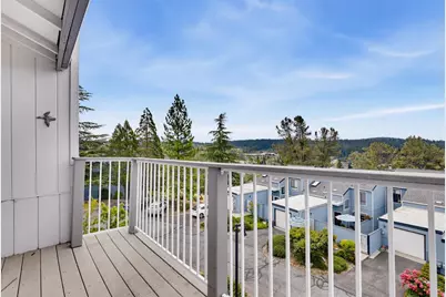 198 Rockwood Drive, Grass Valley, CA 95945 - Photo 43