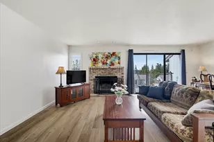 198 Rockwood Dr, Grass Valley, CA 95945 - Photo 17