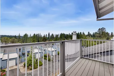 198 Rockwood Drive, Grass Valley, CA 95945 - Photo 3