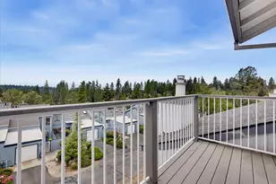 198 Rockwood Dr, Grass Valley, CA 95945 - Photo 3