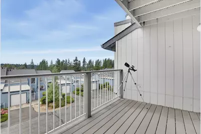 198 Rockwood Drive, Grass Valley, CA 95945 - Photo 25