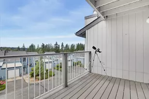 198 Rockwood Dr, Grass Valley, CA 95945 - Photo 25