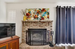 198 Rockwood Dr, Grass Valley, CA 95945 - Photo 23