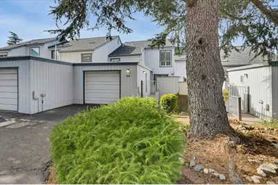 198 Rockwood Drive, Grass Valley, CA 95945 - Photo 1