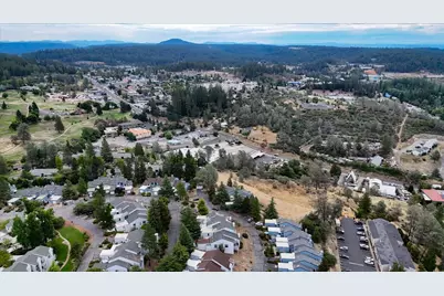 198 Rockwood Drive, Grass Valley, CA 95945 - Photo 55