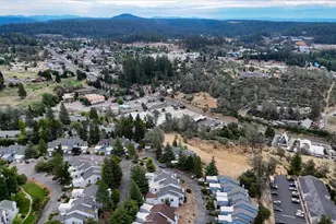 198 Rockwood Dr, Grass Valley, CA 95945 - Photo 55
