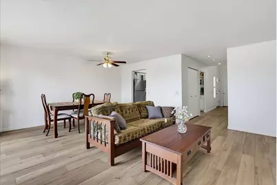 198 Rockwood Drive, Grass Valley, CA 95945 - Photo 21