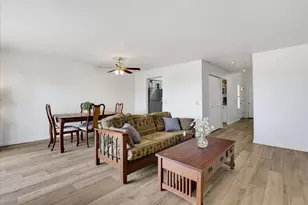 198 Rockwood Dr, Grass Valley, CA 95945 - Photo 21