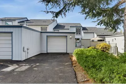 198 Rockwood Drive, Grass Valley, CA 95945 - Photo 65