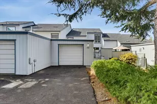 198 Rockwood Dr, Grass Valley, CA 95945 - Photo 65