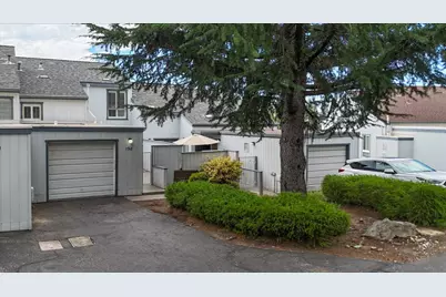 198 Rockwood Drive, Grass Valley, CA 95945 - Photo 59