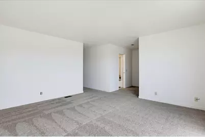 198 Rockwood Drive, Grass Valley, CA 95945 - Photo 35
