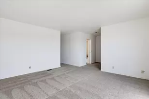 198 Rockwood Dr, Grass Valley, CA 95945 - Photo 35