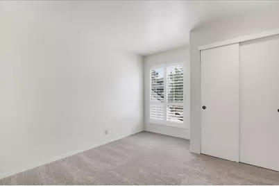 198 Rockwood Drive, Grass Valley, CA 95945 - Photo 47