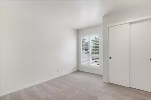 198 Rockwood Dr, Grass Valley, CA 95945 - Photo 47