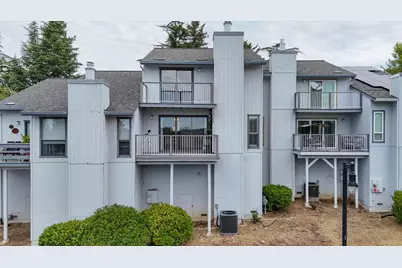 198 Rockwood Drive, Grass Valley, CA 95945 - Photo 63