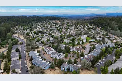 198 Rockwood Drive, Grass Valley, CA 95945 - Photo 57