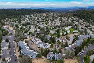 198 Rockwood Dr, Grass Valley, CA 95945 - Photo 57