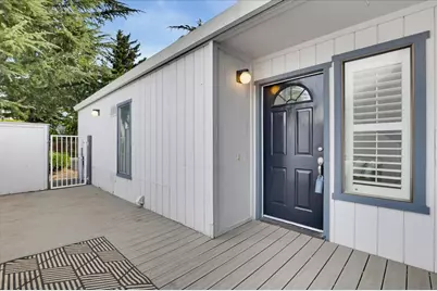 198 Rockwood Drive, Grass Valley, CA 95945 - Photo 67