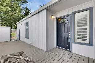 198 Rockwood Dr, Grass Valley, CA 95945 - Photo 67