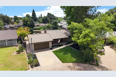 1126 Lakehome Drive, Lodi, CA 95242 - Photo 3
