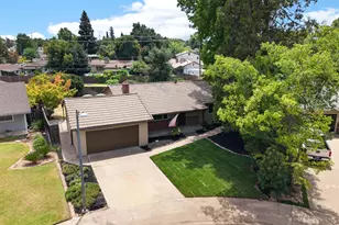 1126 Lake Home Dr, Lodi, CA 95242 - Photo 3