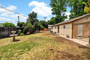 1126 Lake Home Dr, Lodi, CA 95242 - Photo 15