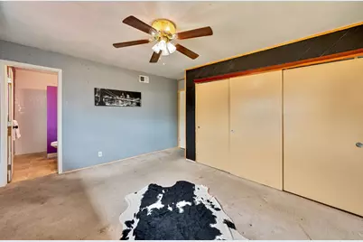 2300 66th Avenue, Sacramento, CA 95822 - Photo 13