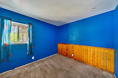 2300 66th Avenue, Sacramento, CA 95822 - Photo 19