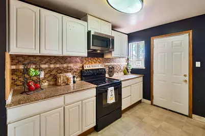 2300 66th Avenue, Sacramento, CA 95822 - Photo 7