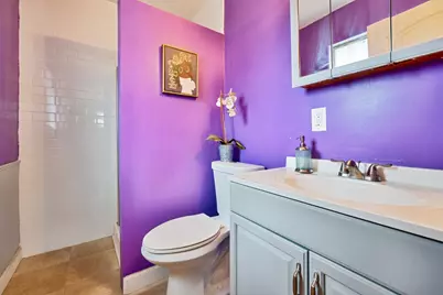2300 66th Avenue, Sacramento, CA 95822 - Photo 15