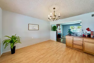 2300 66th Avenue, Sacramento, CA 95822 - Photo 11