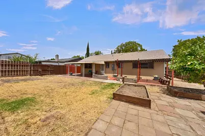 2300 66th Avenue, Sacramento, CA 95822 - Photo 25