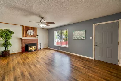 2300 66th Avenue, Sacramento, CA 95822 - Photo 5