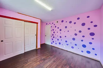 2300 66th Avenue, Sacramento, CA 95822 - Photo 23