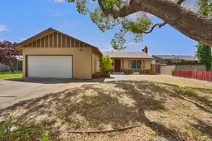 2300 66th Ave, Sacramento, CA 95822 - Photo 1