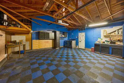 2300 66th Avenue, Sacramento, CA 95822 - Photo 31