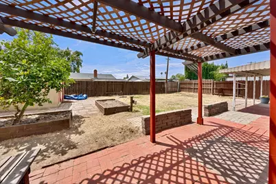2300 66th Avenue, Sacramento, CA 95822 - Photo 29