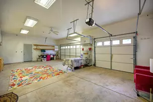 3701 Mesa Verdes Dr, El Dorado Hills, CA 95762 - Photo 61