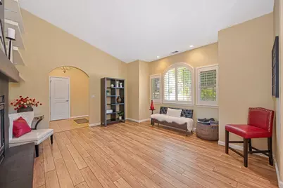 3701 Mesa Verdes Drive, El Dorado Hills, CA 95762 - Photo 45