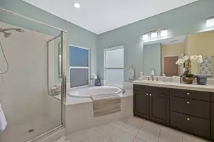 3701 Mesa Verdes Dr, El Dorado Hills, CA 95762 - Photo 23