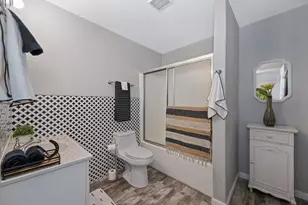 3701 Mesa Verdes Dr, El Dorado Hills, CA 95762 - Photo 33