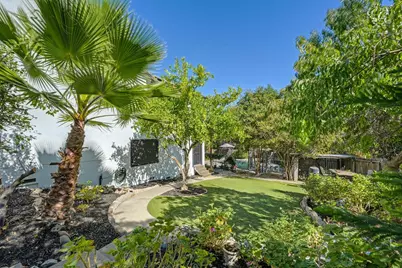 3701 Mesa Verdes Drive, El Dorado Hills, CA 95762 - Photo 25