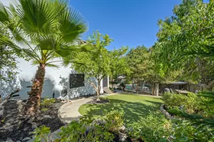 3701 Mesa Verdes Dr, El Dorado Hills, CA 95762 - Photo 25