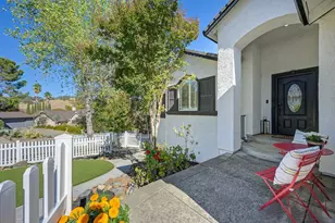 3701 Mesa Verdes Dr, El Dorado Hills, CA 95762 - Photo 43